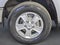 2021 Toyota Tundra 4WD SR5 CrewMax 5.5' Bed 5.7L (SE)