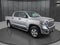 2021 Toyota Tundra 4WD SR5 CrewMax 5.5' Bed 5.7L (SE)