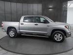 2021 Toyota Tundra 4WD SR5 CrewMax 5.5' Bed 5.7L (SE)