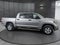 2021 Toyota Tundra 4WD SR5 CrewMax 5.5' Bed 5.7L (SE)