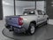 2021 Toyota Tundra 4WD SR5 CrewMax 5.5' Bed 5.7L (SE)