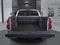 2021 Toyota Tundra 4WD SR5 CrewMax 5.5' Bed 5.7L (SE)