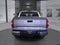 2021 Toyota Tundra 4WD SR5 CrewMax 5.5' Bed 5.7L (SE)