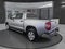 2021 Toyota Tundra 4WD SR5 CrewMax 5.5' Bed 5.7L (SE)