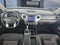 2021 Toyota Tundra 4WD SR5 CrewMax 5.5' Bed 5.7L (SE)