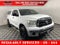 2012 Toyota Tundra 4WD Double Cab Standard Bed 4.6L V8 (Natl)