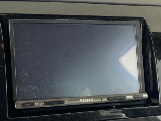 2012 Toyota Tundra 4WD Double Cab Standard Bed 4.6L V8 (Natl)