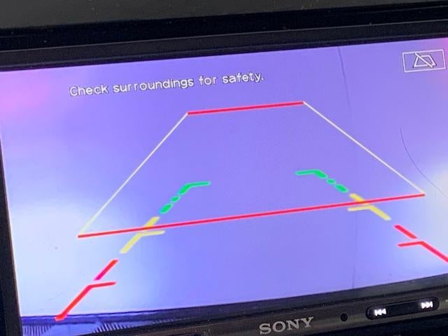 2012 Toyota Tundra 4WD Double Cab Standard Bed 4.6L V8 (Natl)