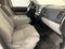 2012 Toyota Tundra 4WD Double Cab Standard Bed 4.6L V8 (Natl)