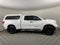 2012 Toyota Tundra 4WD Double Cab Standard Bed 4.6L V8 (Natl)