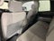 2012 Toyota Tundra 4WD Double Cab Standard Bed 4.6L V8 (Natl)