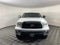 2012 Toyota Tundra 4WD Double Cab Standard Bed 4.6L V8 (Natl)