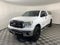 2012 Toyota Tundra 4WD Double Cab Standard Bed 4.6L V8 (Natl)