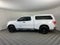 2012 Toyota Tundra 4WD Double Cab Standard Bed 4.6L V8 (Natl)