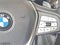 2022 BMW X3 Sports Activity Vehicle