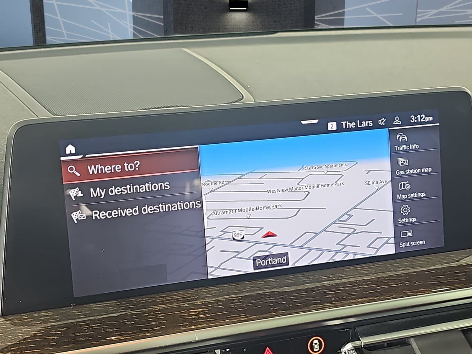 2022 BMW X3 Sports Activity Vehicle