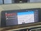 2022 BMW X3 Sports Activity Vehicle