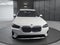2022 BMW X3 Sports Activity Vehicle