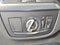 2022 BMW X3 Sports Activity Vehicle