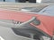 2022 BMW X3 Sports Activity Vehicle