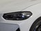 2022 BMW X3 Sports Activity Vehicle