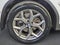 2022 BMW X3 Sports Activity Vehicle