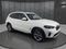 2022 BMW X3 Sports Activity Vehicle