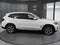 2022 BMW X3 Sports Activity Vehicle