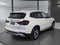2022 BMW X3 Sports Activity Vehicle