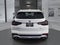 2022 BMW X3 Sports Activity Vehicle