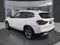2022 BMW X3 Sports Activity Vehicle