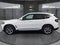 2022 BMW X3 Sports Activity Vehicle