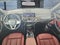 2022 BMW X3 Sports Activity Vehicle