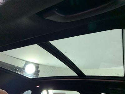 2019 BMW X5 Sports Activity Vehicle