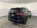 2019 BMW X5 Sports Activity Vehicle
