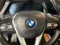 2019 BMW X5 Sports Activity Vehicle