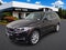 2015 BMW X5 AWD 4dr SAV