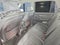 2015 BMW X5 AWD 4dr SAV