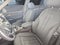 2015 BMW X5 AWD 4dr SAV