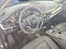 2015 BMW X5 AWD 4dr SAV