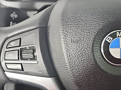 2015 BMW X5 AWD 4dr SAV