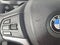 2015 BMW X5 AWD 4dr SAV