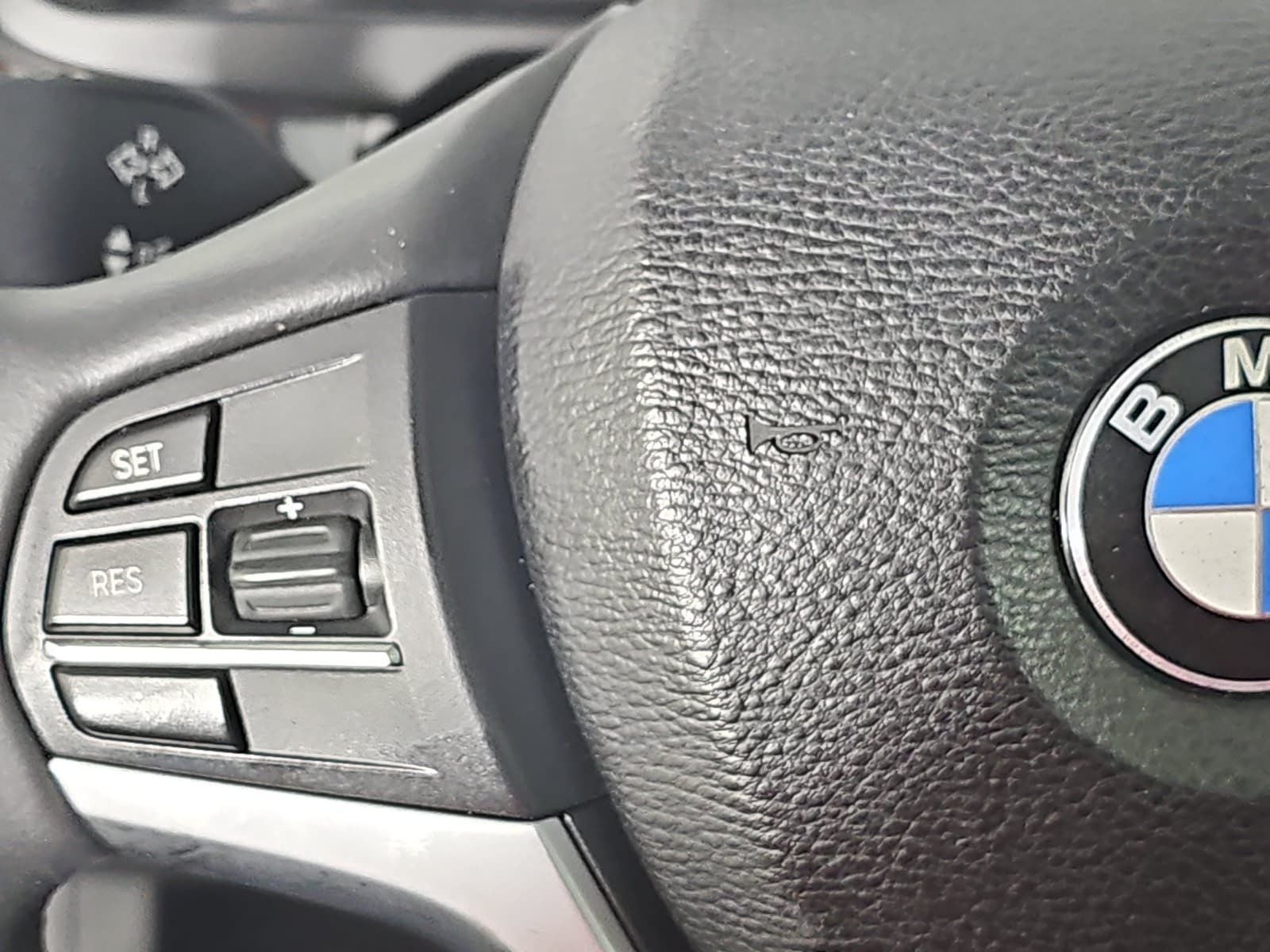2015 BMW X5 AWD 4dr SAV