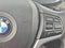 2015 BMW X5 AWD 4dr SAV