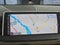 2015 BMW X5 AWD 4dr SAV