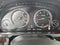 2015 BMW X5 AWD 4dr SAV