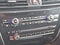 2015 BMW X5 AWD 4dr SAV