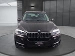 2015 BMW X5 AWD 4dr SAV