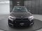 2015 BMW X5 AWD 4dr SAV