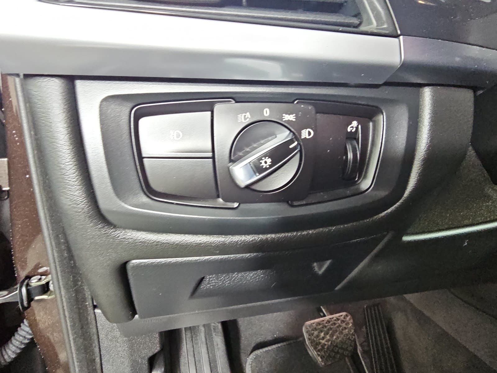 2015 BMW X5 AWD 4dr SAV